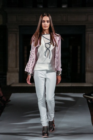 Fashion International Showcase SS15 (104)
