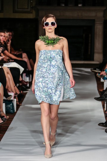 Fashion International Showcase SS15 (50)