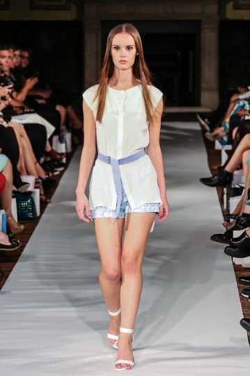 Fashion International Showcase SS15 (49)