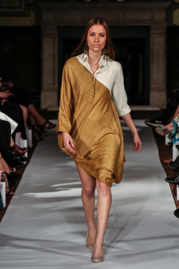 Fashion International Showcase SS15 (47)