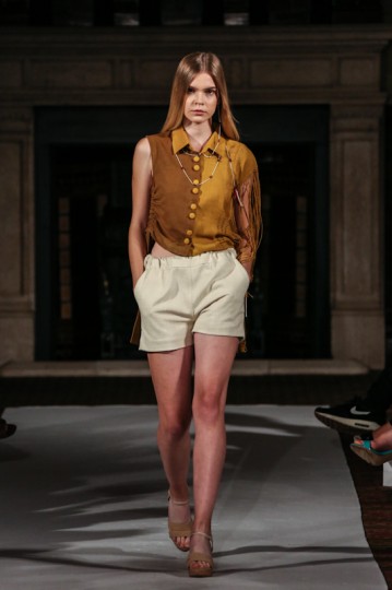 Fashion International Showcase SS15 (46)