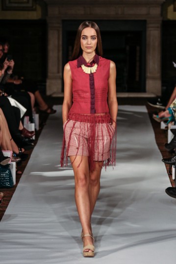Fashion International Showcase SS15 (45)