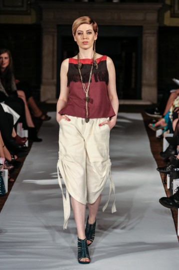 Fashion International Showcase SS15 (44)