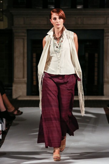 Fashion International Showcase SS15 (43)