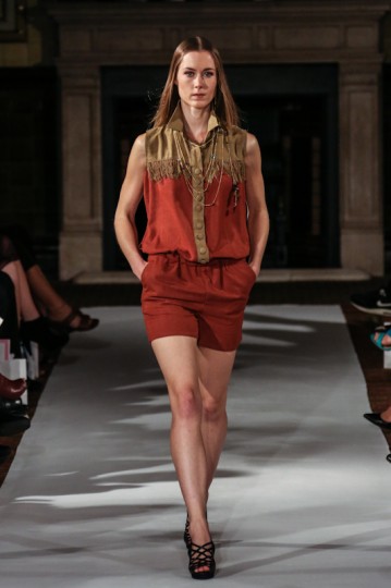 Fashion International Showcase SS15 (42)