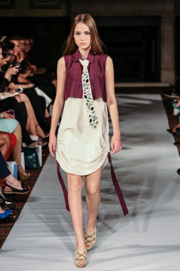Fashion International Showcase SS15 (41)