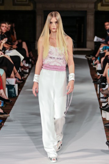 Fashion International Showcase SS15 (103)