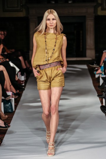 Fashion International Showcase SS15 (39)