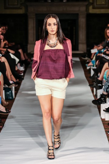 Fashion International Showcase SS15 (38)