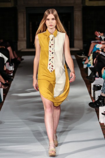 Fashion International Showcase SS15 (37)