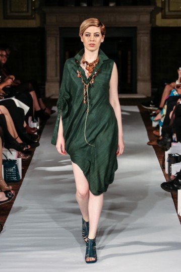 Fashion International Showcase SS15 (36)