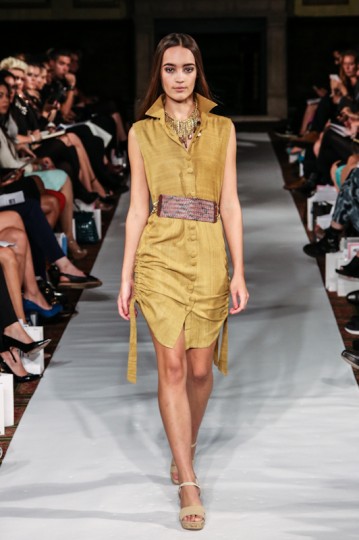Fashion International Showcase SS15 (35)