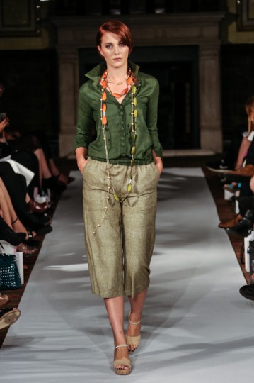 Fashion International Showcase SS15 (34)
