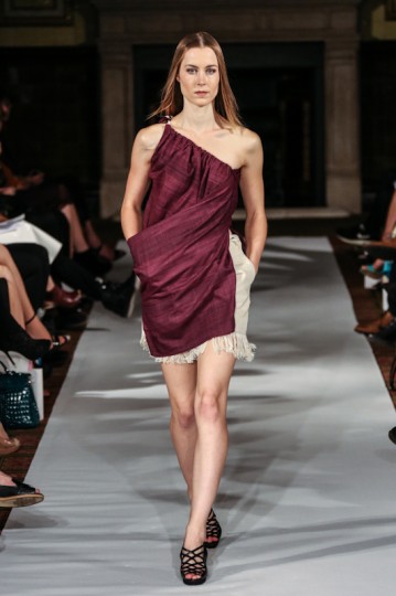 Fashion International Showcase SS15 (33)