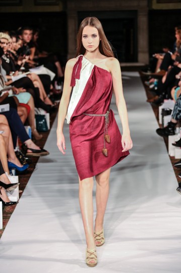 Fashion International Showcase SS15 (32)