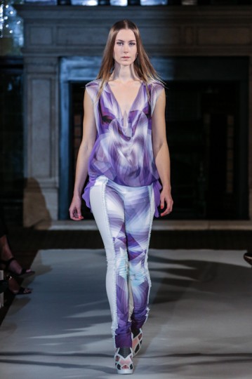 Fashion International Showcase SS15 (102)