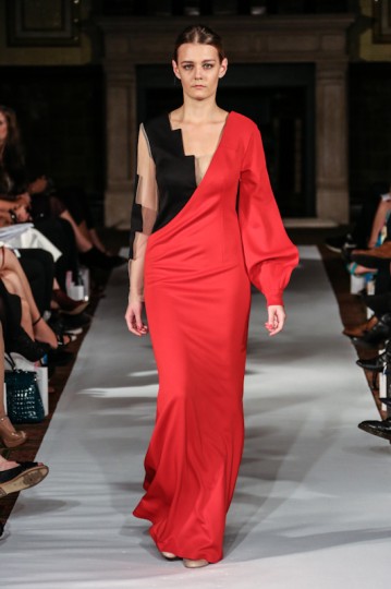 Fashion International Showcase SS15 (29)