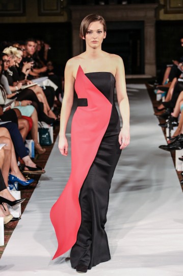 Fashion International Showcase SS15 (28)