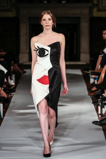 Fashion International Showcase SS15 (26)