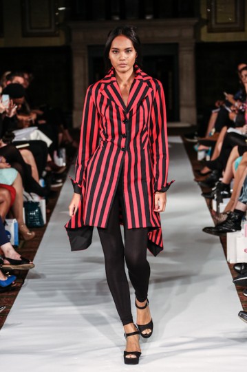 Fashion International Showcase SS15 (25)