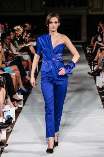 Fashion International Showcase SS15 (23)