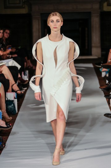Fashion International Showcase SS15 (22)