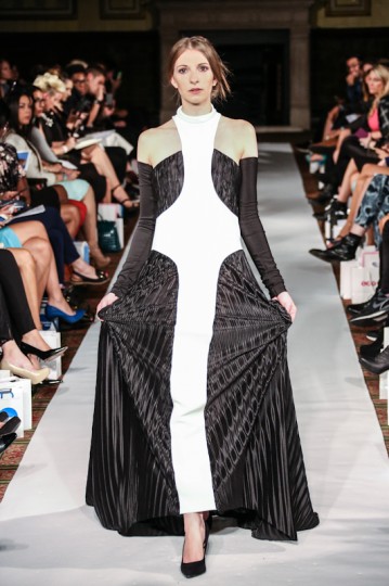 Fashion International Showcase SS15 (21)