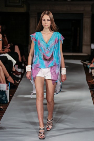 Fashion International Showcase SS15 (101)