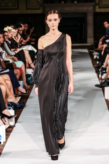 Fashion International Showcase SS15 (20)