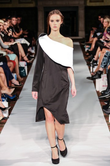 Fashion International Showcase SS15 (19)