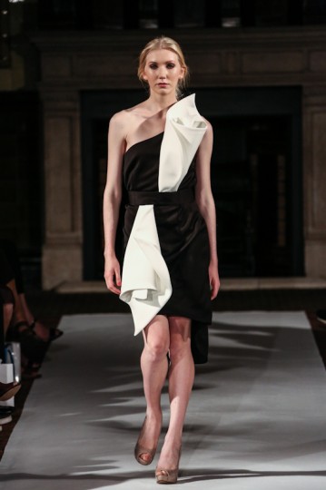 Fashion International Showcase SS15 (17)