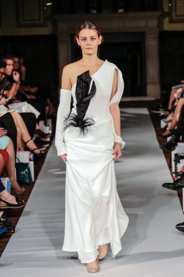 Fashion International Showcase SS15 (16)