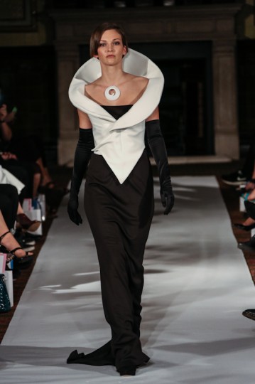 Fashion International Showcase SS15 (15)