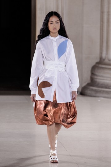 LFWSS-15-Jonathan-Saunders-Erol-Birsen-The-Upcoming-10