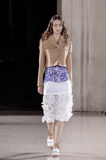 LFWSS-15-Jonathan-Saunders-Erol-Birsen-The-Upcoming-11