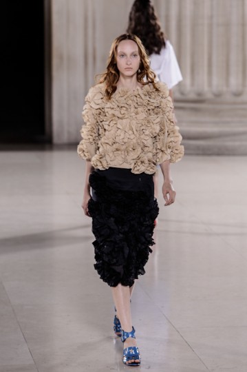 LFWSS-15-Jonathan-Saunders-Erol-Birsen-The-Upcoming-12