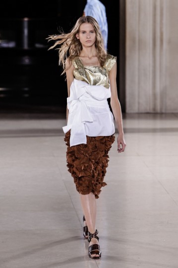 LFWSS-15-Jonathan-Saunders-Erol-Birsen-The-Upcoming-13