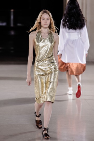 LFWSS-15-Jonathan-Saunders-Erol-Birsen-The-Upcoming-14