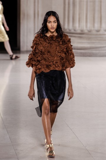LFWSS-15-Jonathan-Saunders-Erol-Birsen-The-Upcoming-16