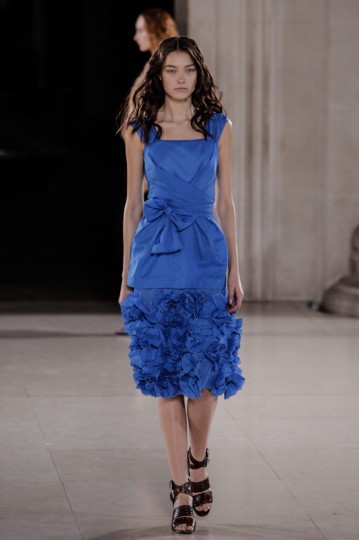 LFWSS-15-Jonathan-Saunders-Erol-Birsen-The-Upcoming-17