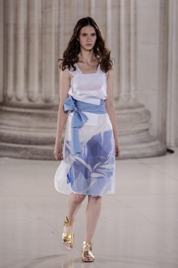 LFWSS-15-Jonathan-Saunders-Erol-Birsen-The-Upcoming-18