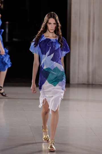 LFWSS-15-Jonathan-Saunders-Erol-Birsen-The-Upcoming-19