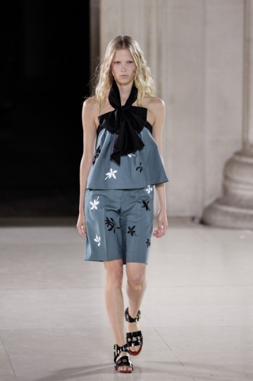 LFWSS-15-Jonathan-Saunders-Erol-Birsen-The-Upcoming-2