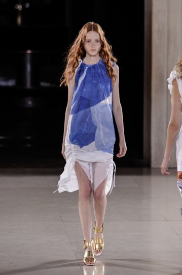 LFWSS-15-Jonathan-Saunders-Erol-Birsen-The-Upcoming-20