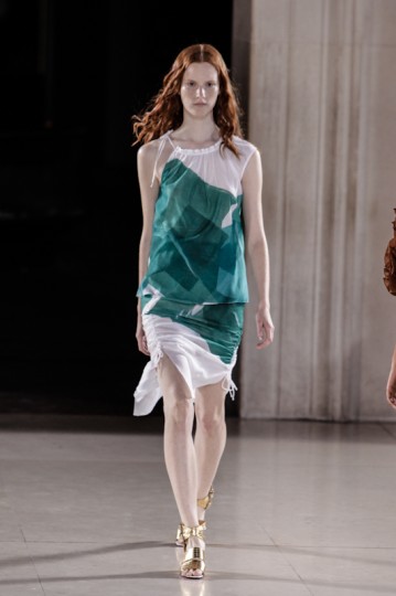 LFWSS-15-Jonathan-Saunders-Erol-Birsen-The-Upcoming-21