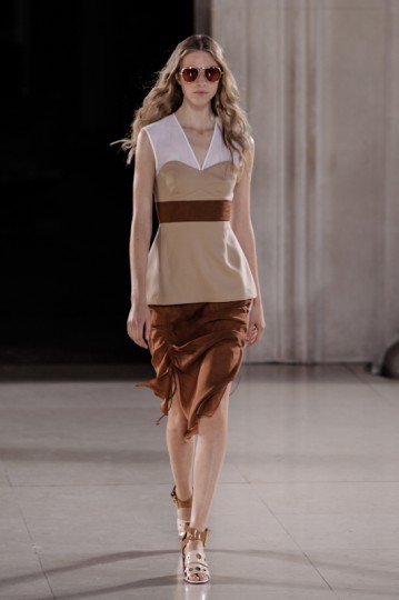 LFWSS-15-Jonathan-Saunders-Erol-Birsen-The-Upcoming-22