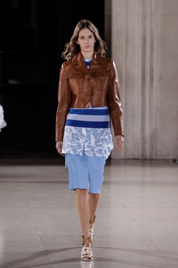 LFWSS-15-Jonathan-Saunders-Erol-Birsen-The-Upcoming-23