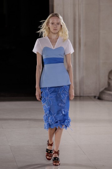 LFWSS-15-Jonathan-Saunders-Erol-Birsen-The-Upcoming-24