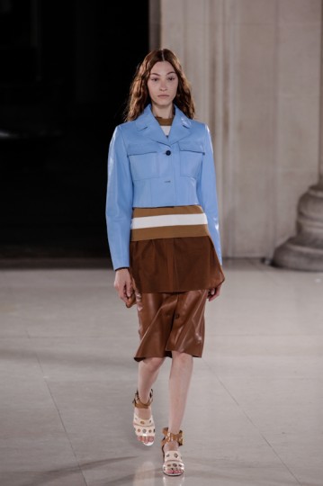 LFWSS-15-Jonathan-Saunders-Erol-Birsen-The-Upcoming-25