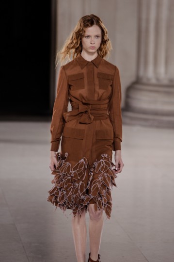 LFWSS-15-Jonathan-Saunders-Erol-Birsen-The-Upcoming-26